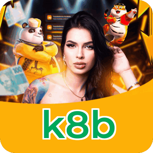 k8b