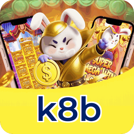 FAQ k8b Brasil - Perguntas frequentes sobre bônus, PIX, RTP, APP mobile e VIP