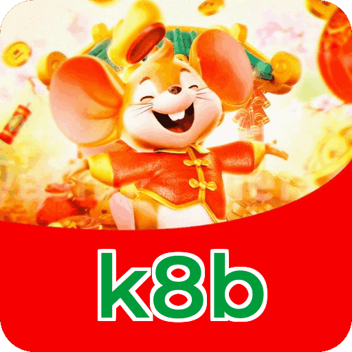k8b